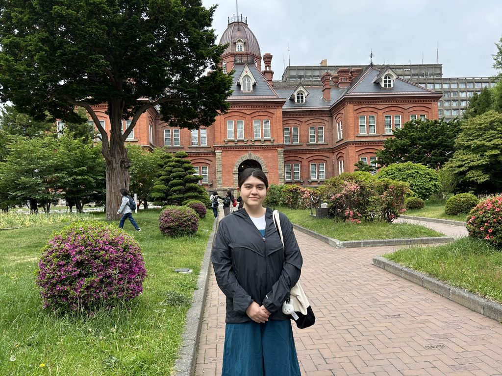 Sapporo Customized Private Tour in 1 Day