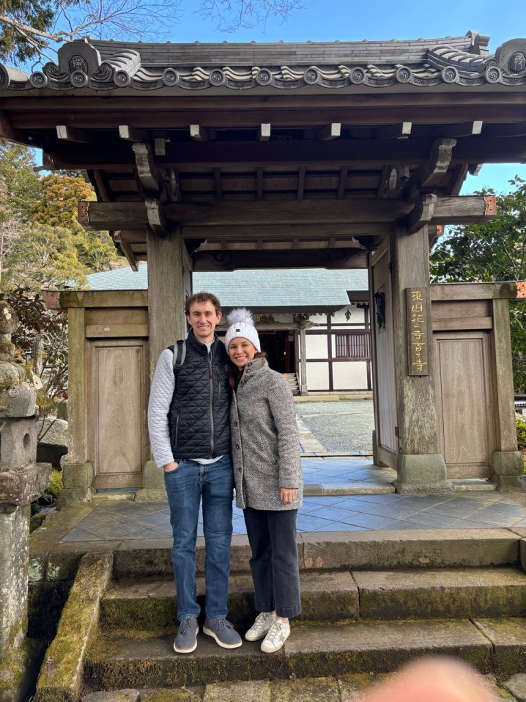 Kanagawa in One Day: Dep.Hakone Yumoto   by Bus