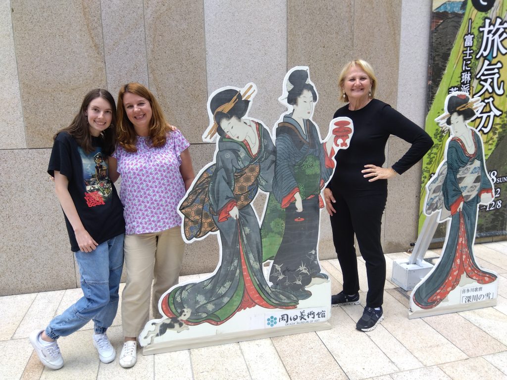 Hakone Customized Private Tour in 1 Day
