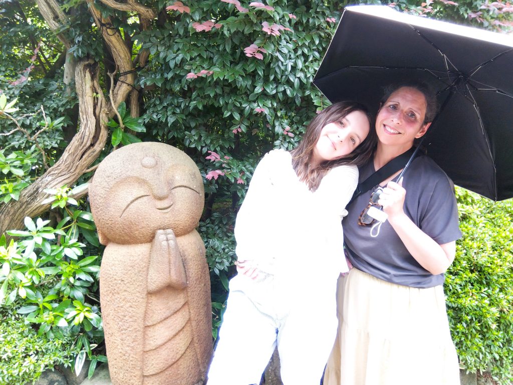 Yokohama Customized Half-Day Tour