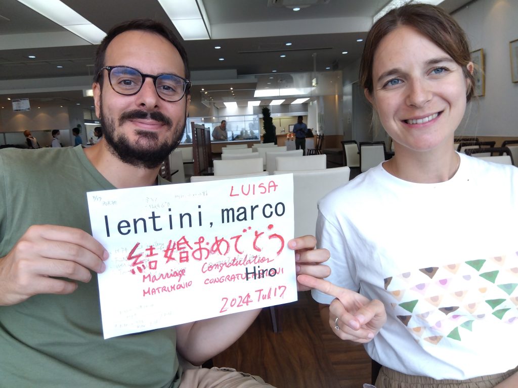 Hakone Customized Private Tour in 1 Day