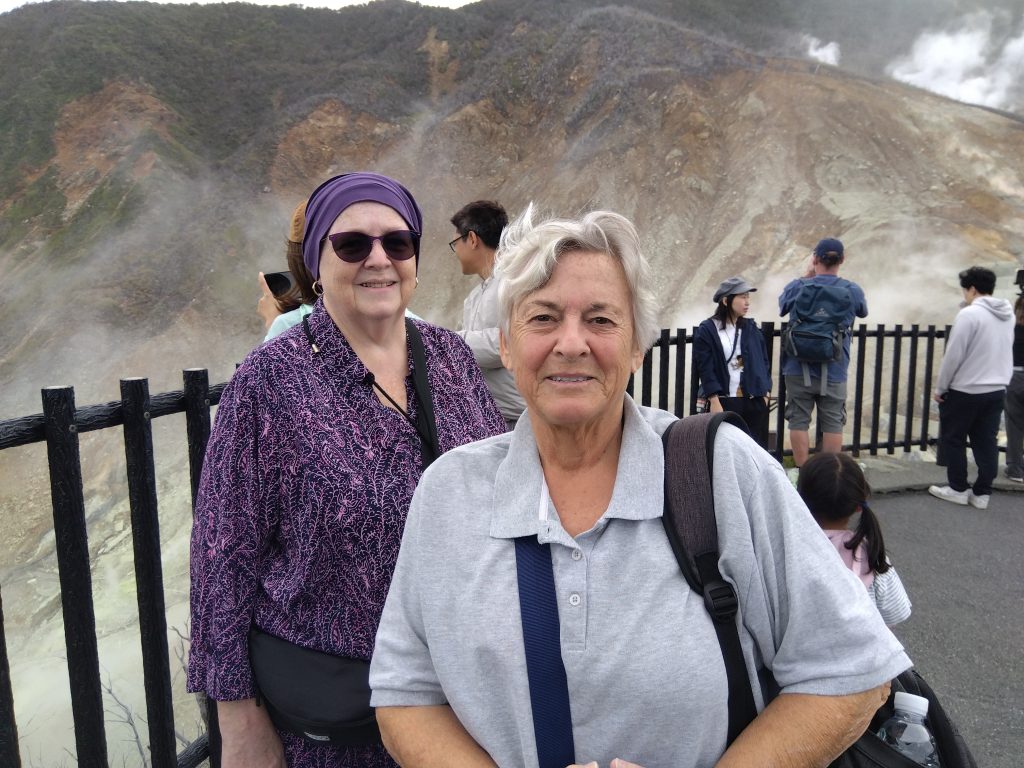 Hakone Customized Private Tour in 1 Day