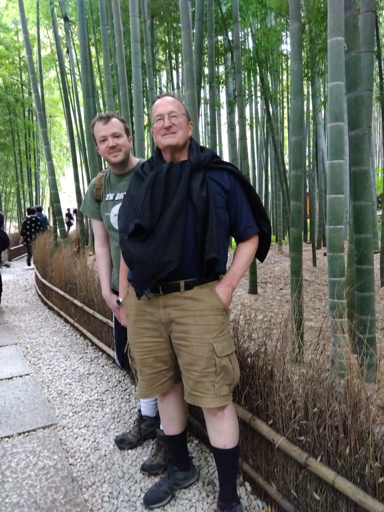 Kamakura Day Trip from Tokyo by Car