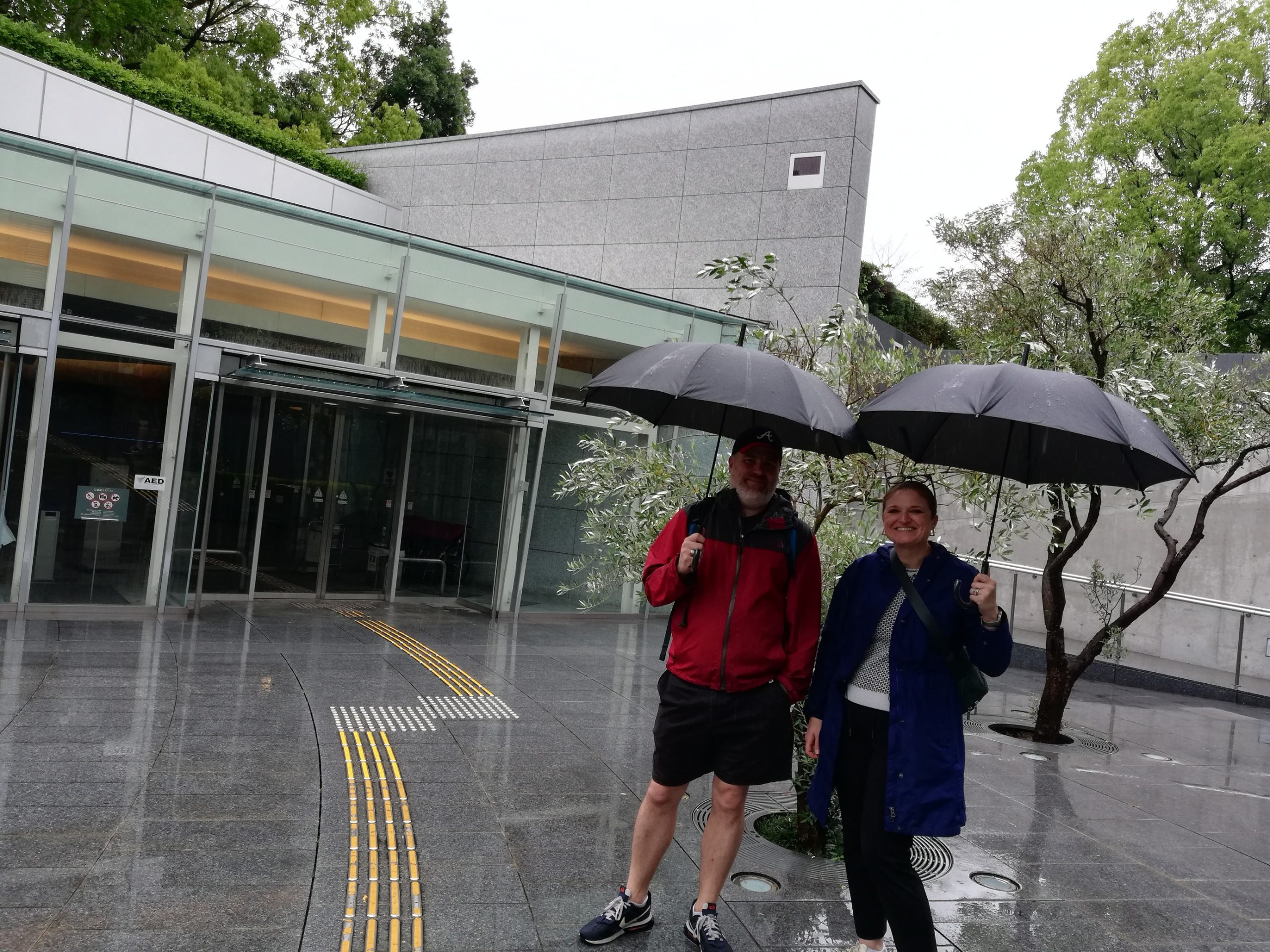 Hiroshima & Miyajima in 1 Day: Private Tour