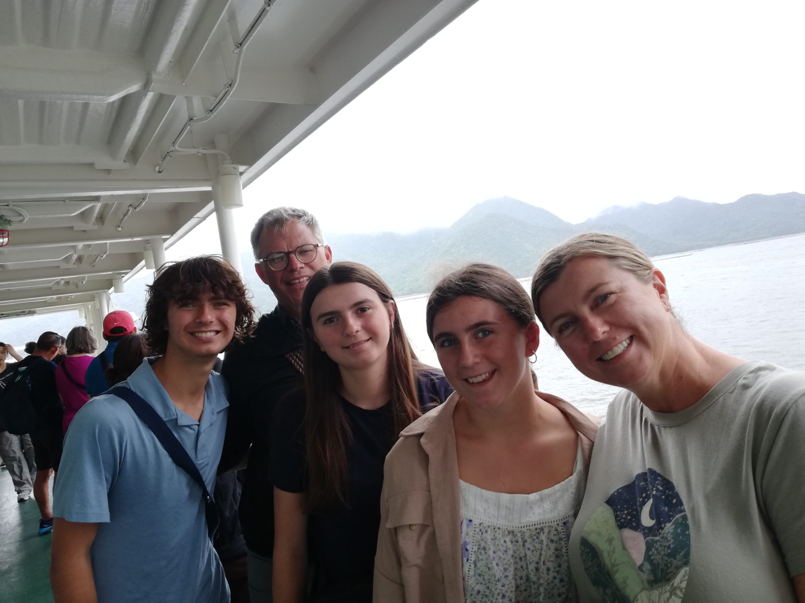 Hiroshima & Miyajima in 1 Day: Private Tour