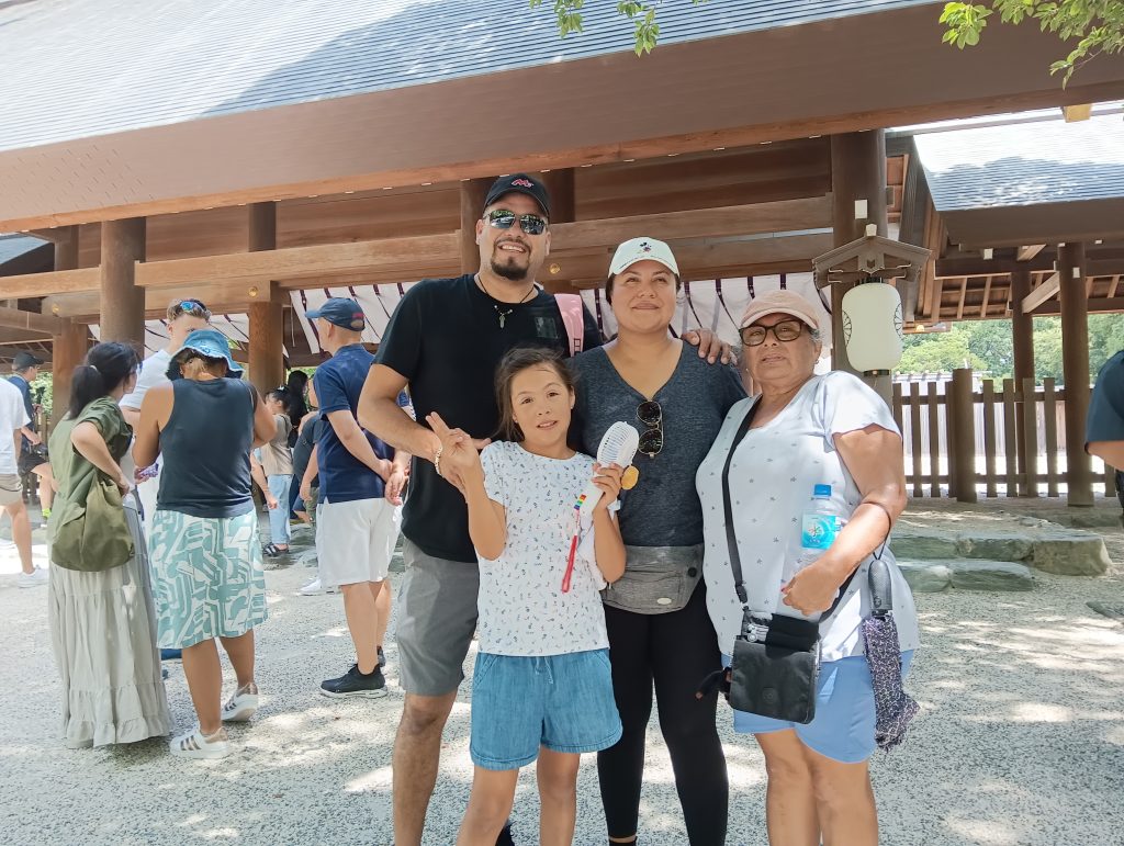 Nagoya / Aichi Full-day Private Custom Tour with National