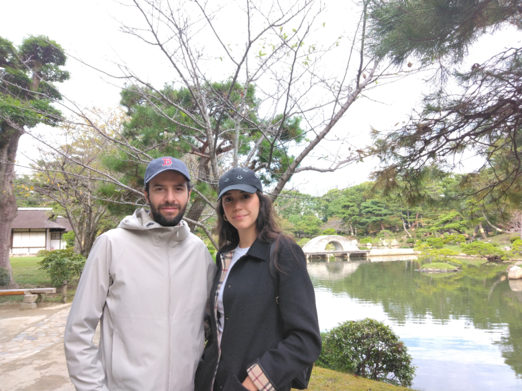 Hiroshima: Travel by Maple-p Bus & Travel by Hiroden Streetcar