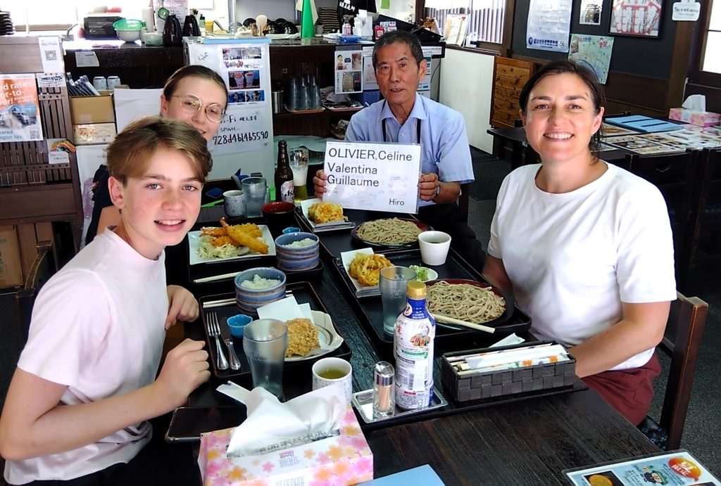 Hakone Customized Private Tour in 1 Day