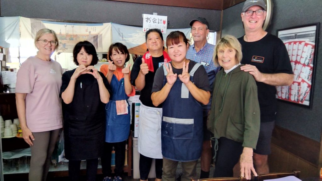 Hakone Customized Private Tour in 1 Day