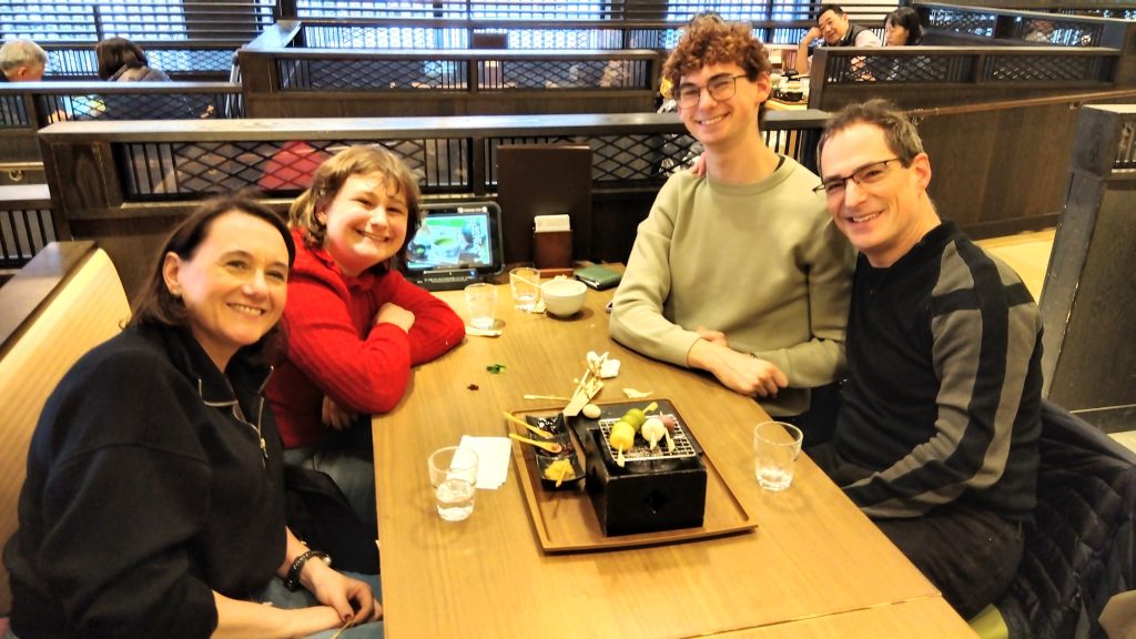 Hakone Customized Private Tour in 1 Day