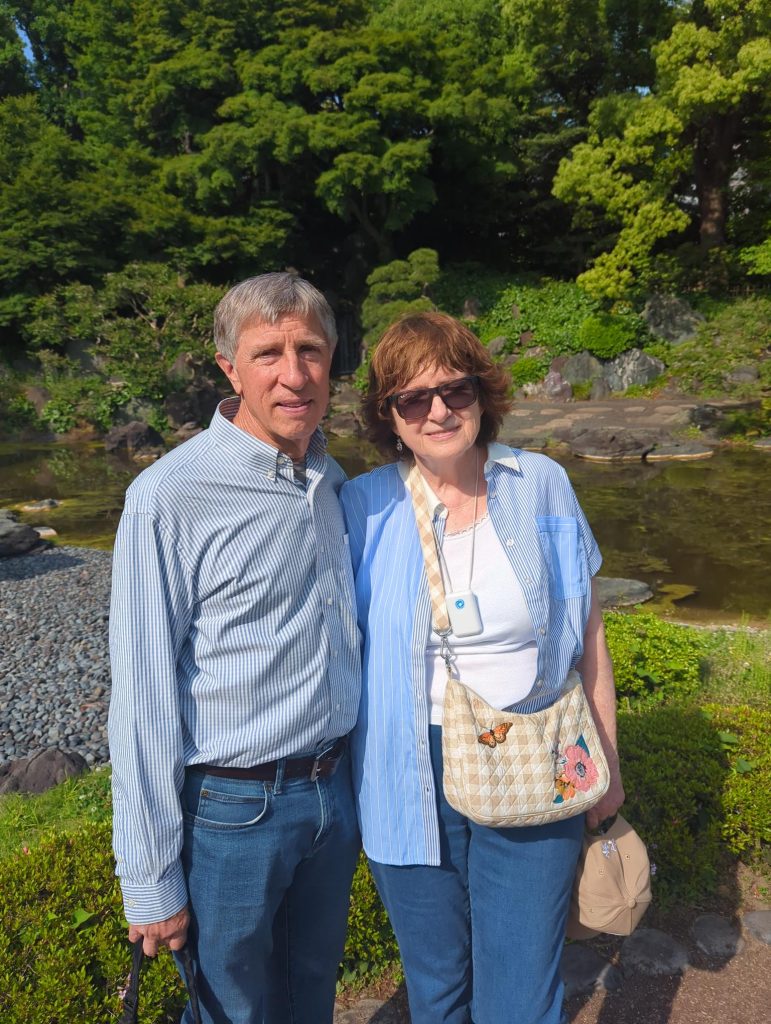 Tokyo in One Day: Asakusa & Fukagawa Edo Museum