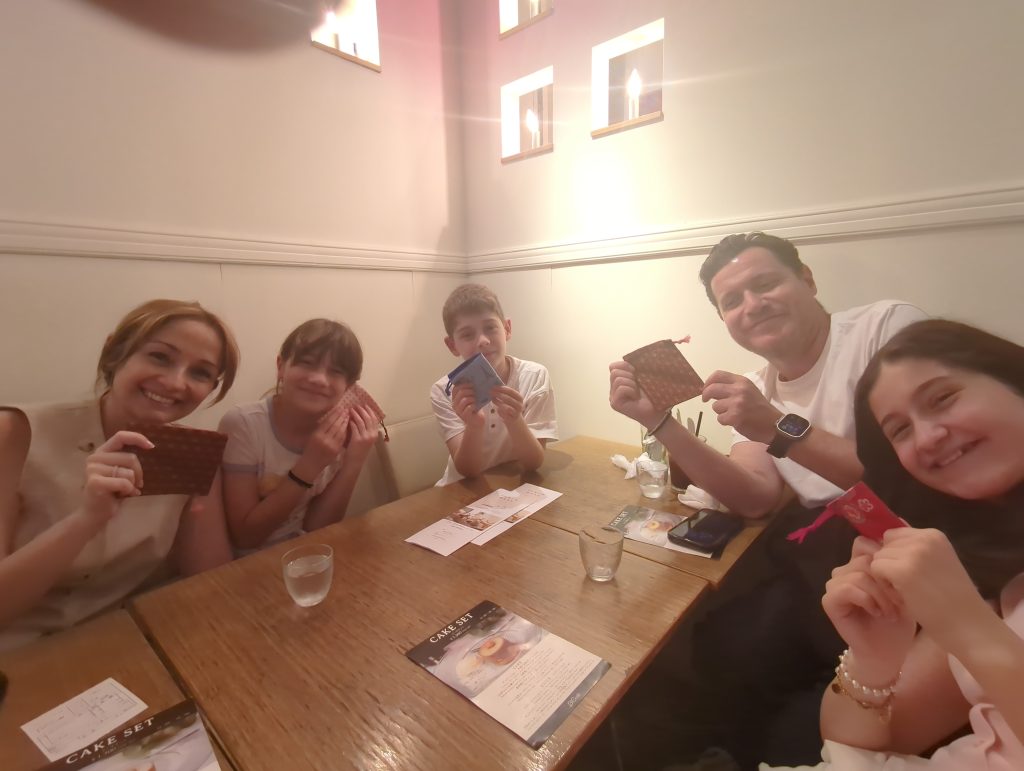 Tokyo in One Day: Meiji Shrine & Akihabara