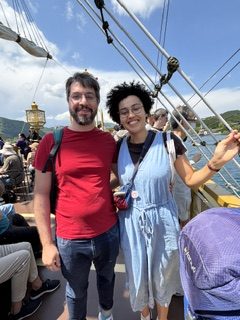 Kanagawa in One Day: Gora Station & Hakone-Yumoto Station