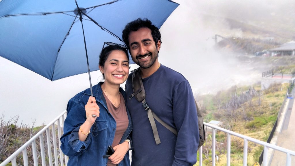 Hakone Customized Private Tour in 1 Day