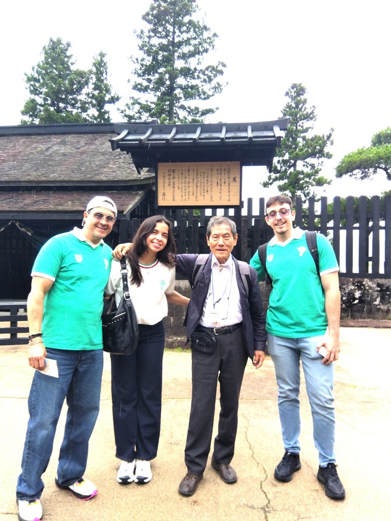 Hakone Customized Private Tour in 1 Day