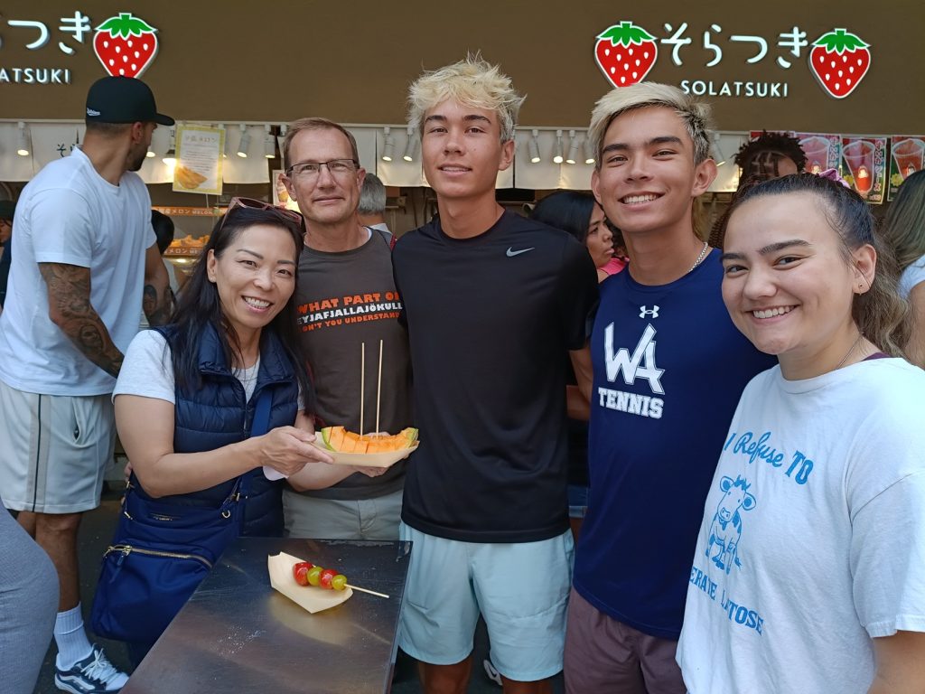 Tokyo Customized Private Tour in 1 Day