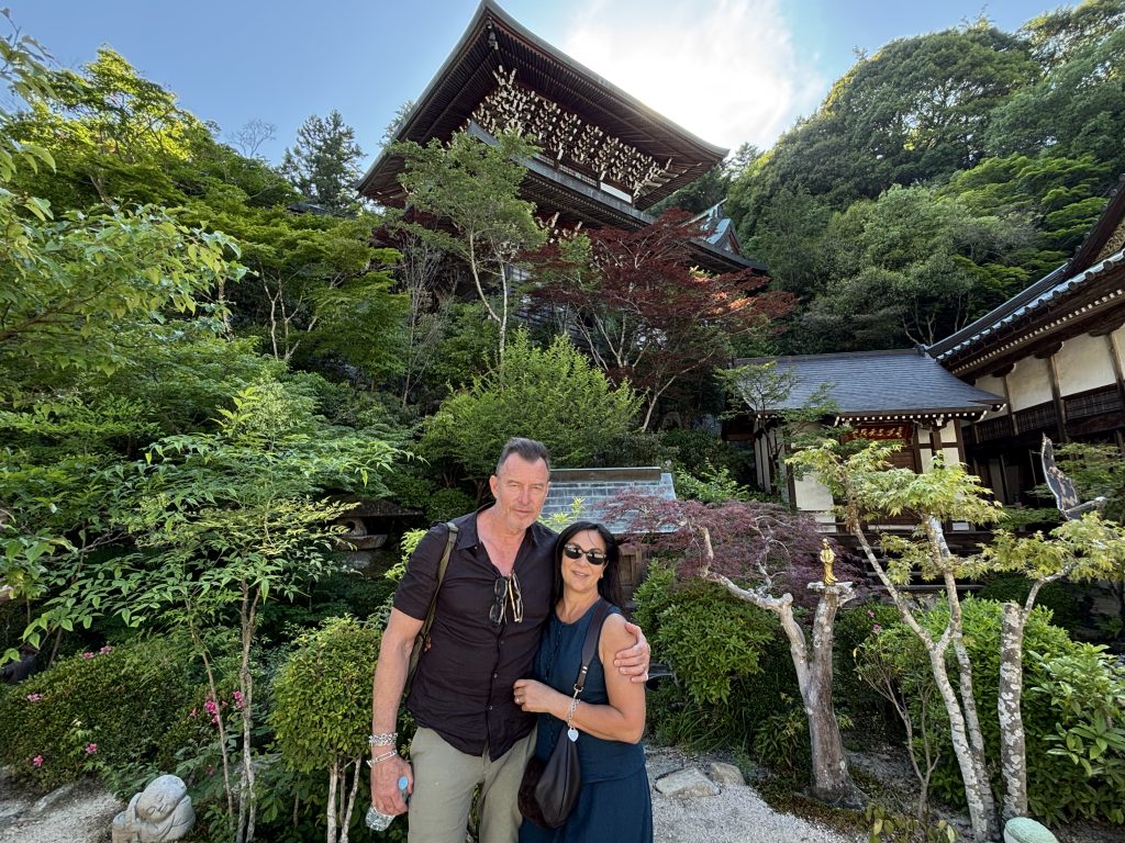 Hiroshima in One Day: Peace Park and Museum