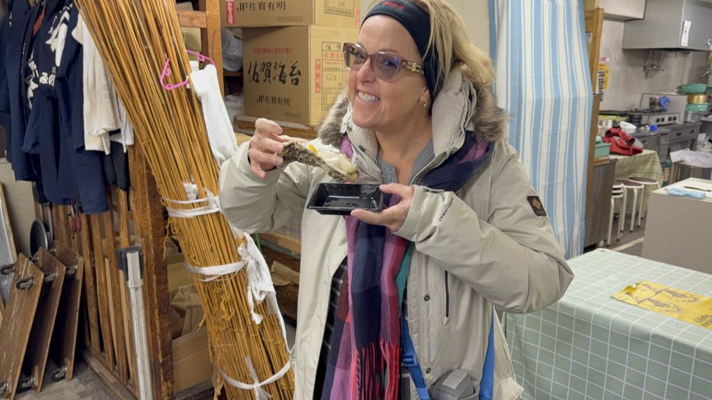 Tokyo Customized Private Tour in 1 Day