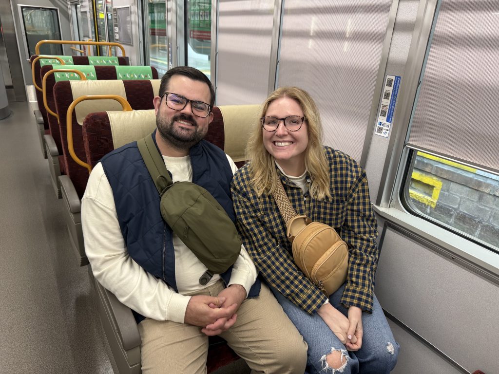 Hiroshima in One Day: Miyajima & Hiroshima Peace Park