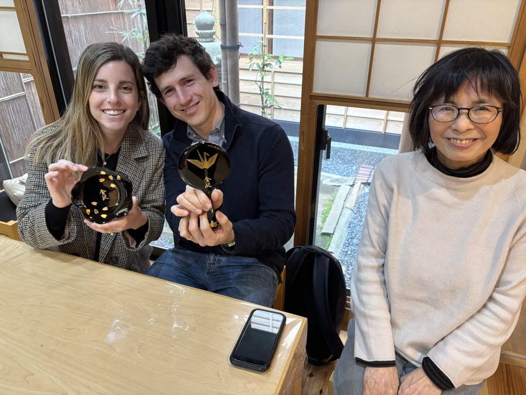 Kanazawa Customized Private Tour in 1 Day