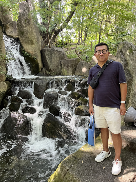 Nagoya / Aichi Full-day Private Custom Tour with National