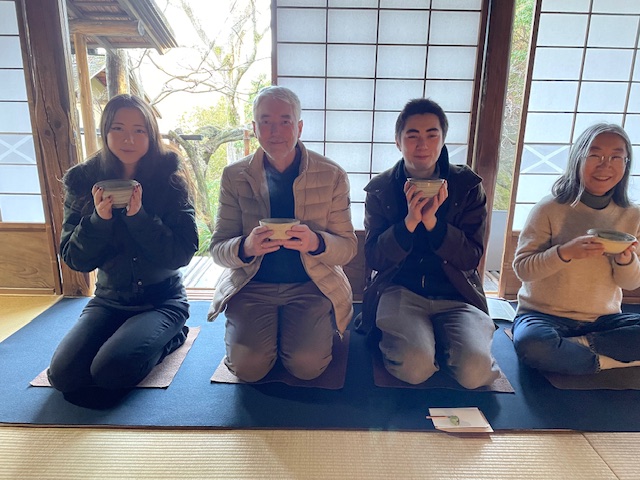Hakone Customized Private Tour in 1 Day