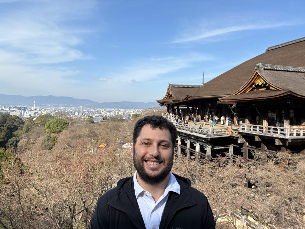 Kyoto in One Day: Ninenzaka & Sannenzaka & Gion
