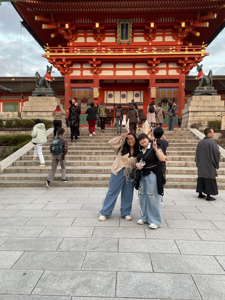 Kyoto in One Day: Tour the Kyoto Imperial Palace
