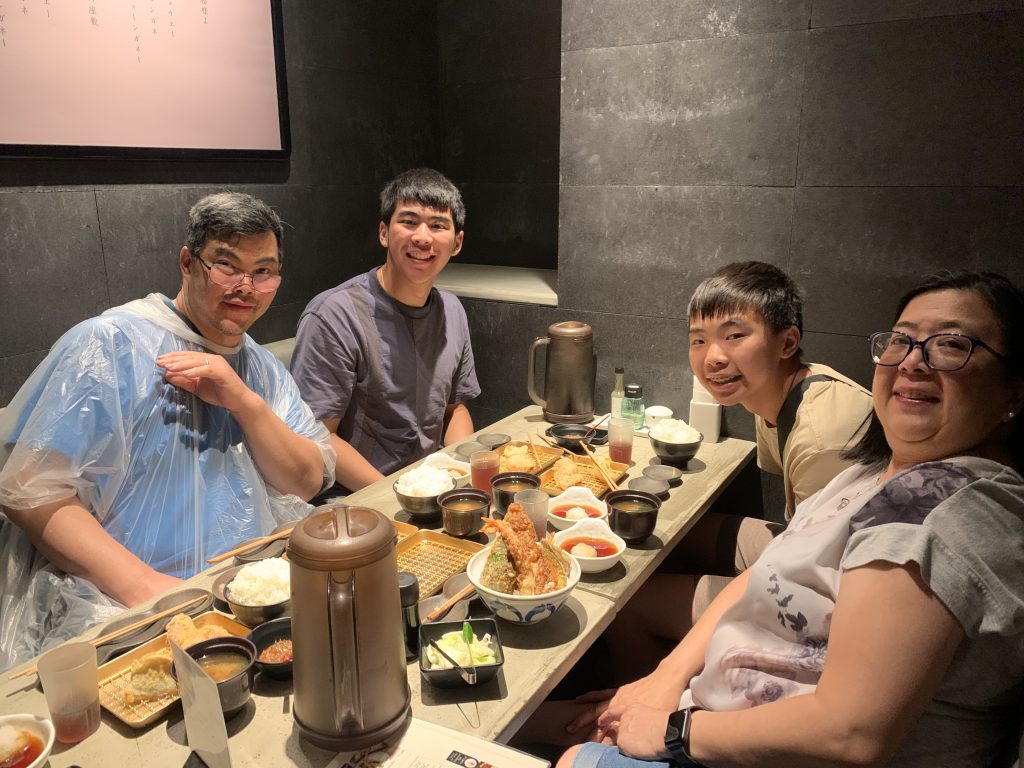 Tokyo Customized Private Tour in 1 Day