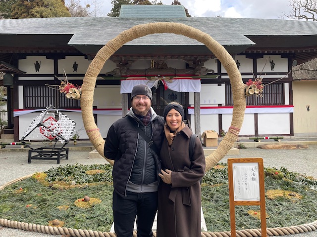 Hakone Customized Private Tour in 1 Day