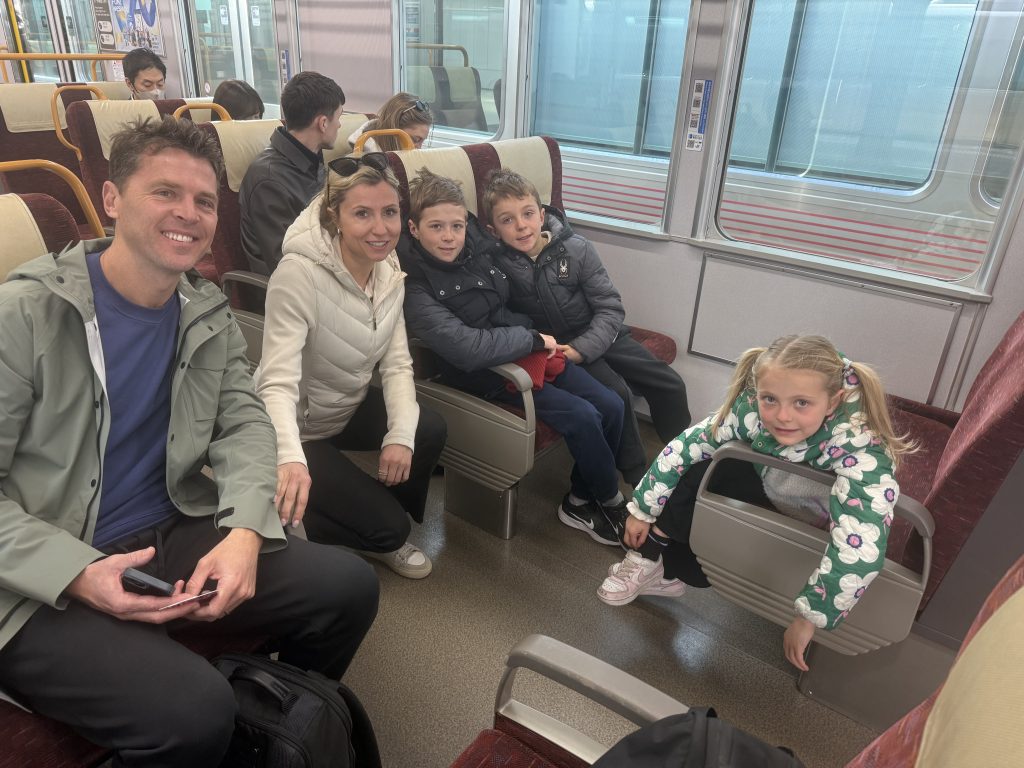 Hiroshima in One Day: Miyajima & Hiroshima Station - Dismiss