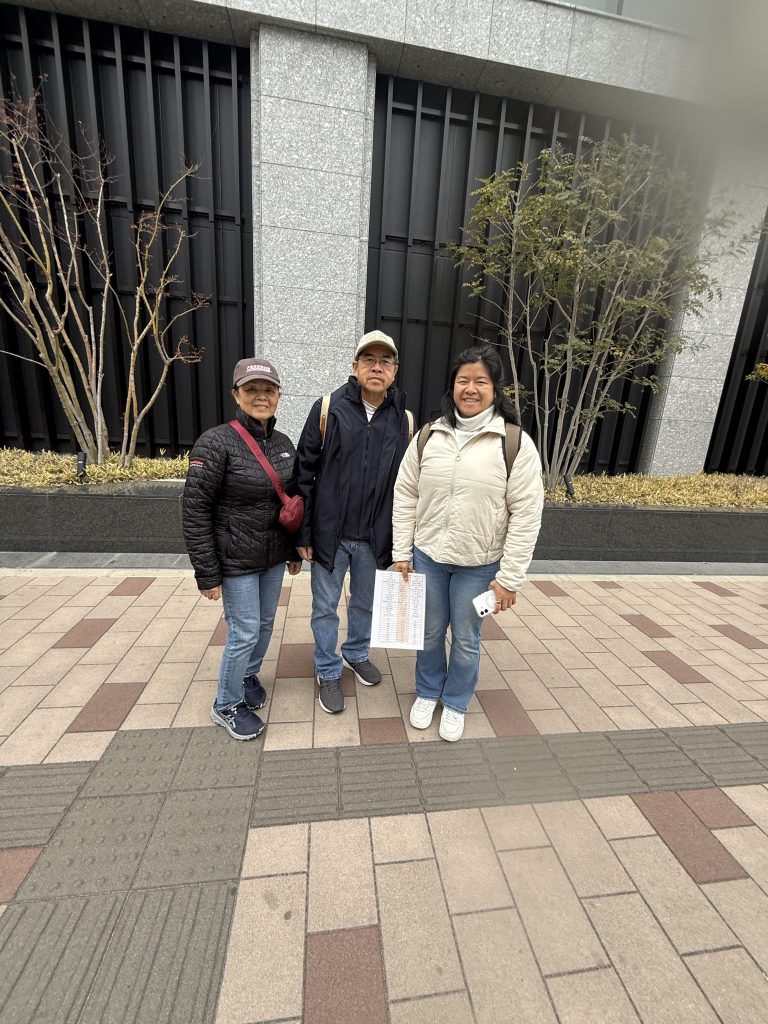 Hiroshima in One Day: Miyajima & Atomic Bomb Dome (dismissal)