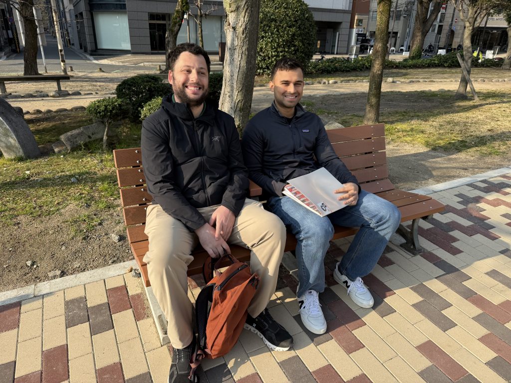 Hiroshima in One Day: Miyajima & Hiroshima Peace Park