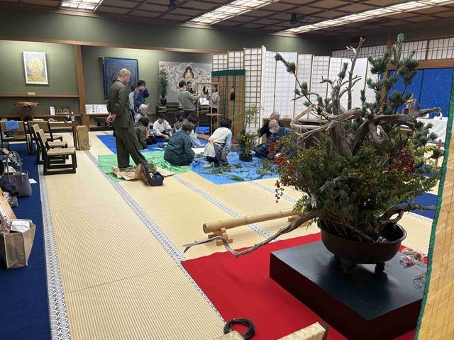 Wakayama in Half a Day: Danjo Garan / Travel on foot