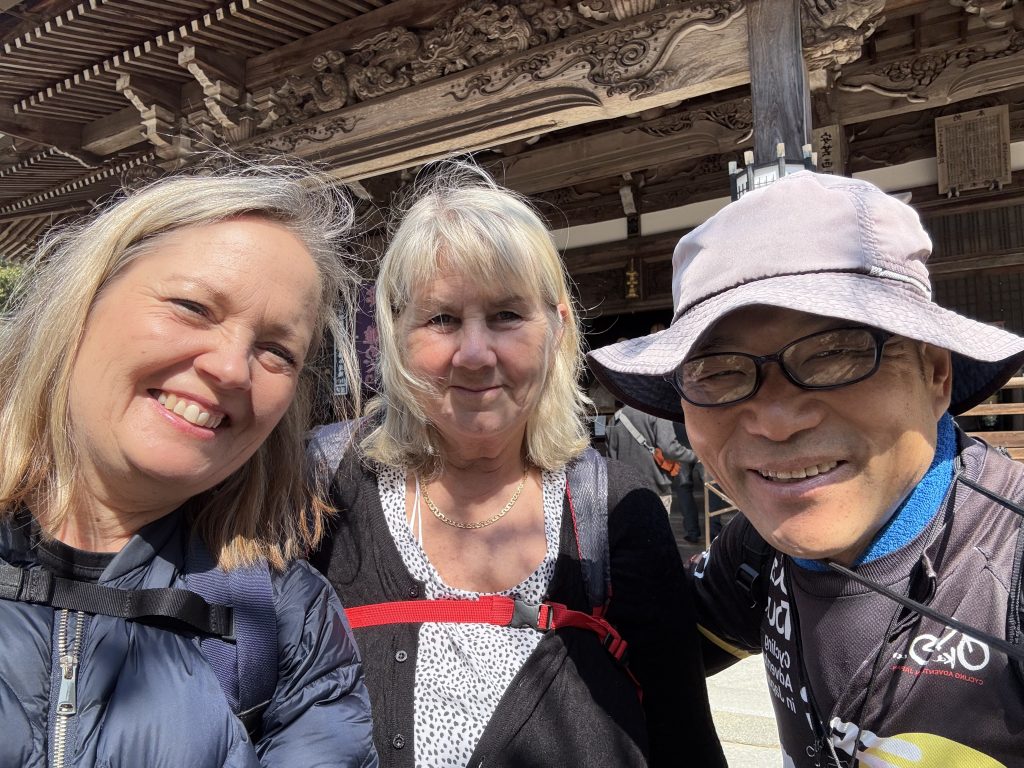 Hiroshima in One Day: Miyajima & Hiroshima Station Dismissal
