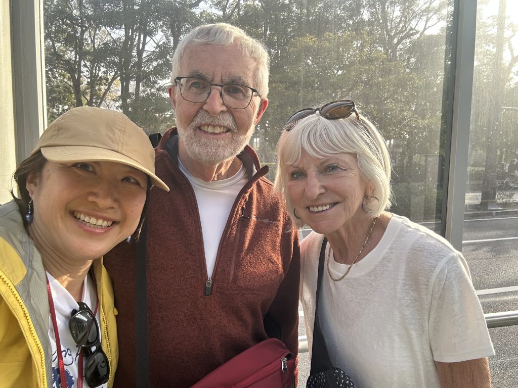 Hiroshima in One Day: Board the Miyajima Ferry & Peace Memorial Museum