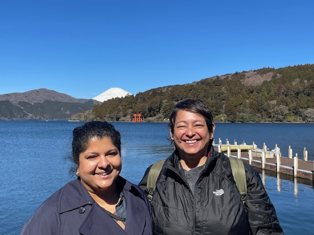 Hakone Customized Private Tour in 1 Day