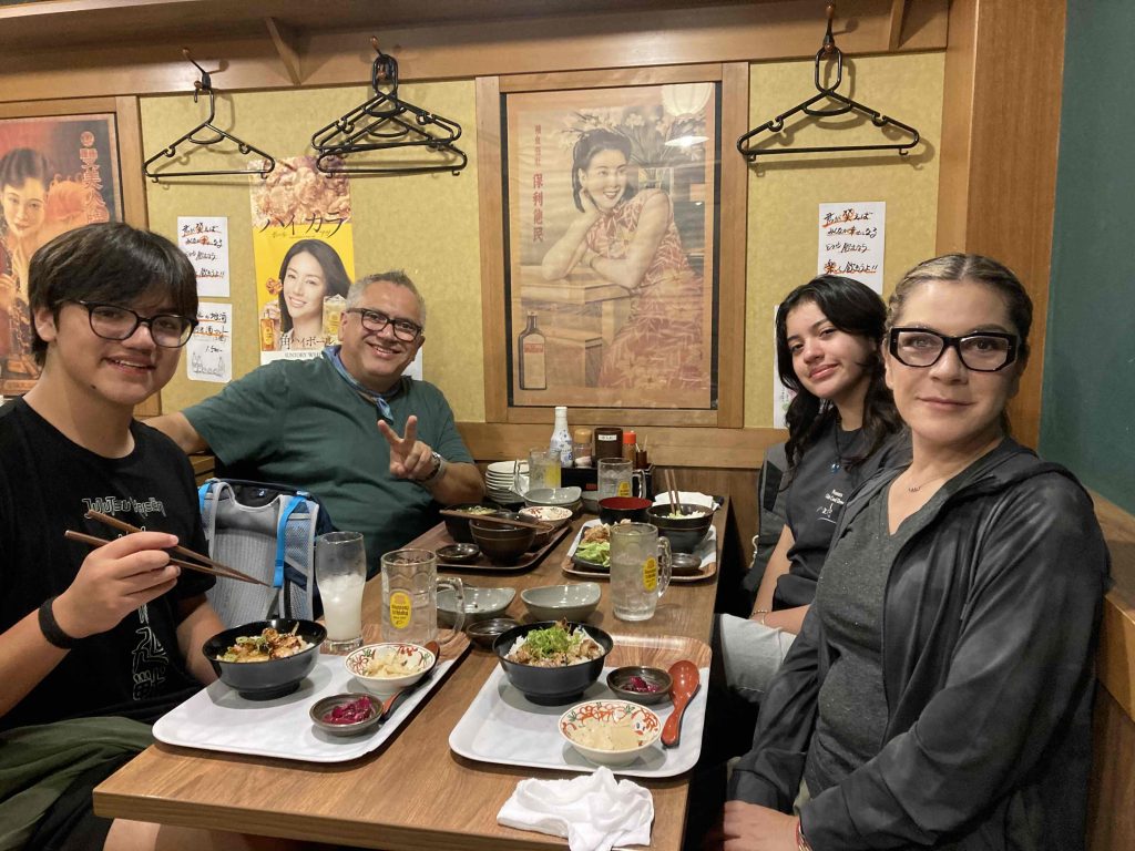 Nara Day Trip from Kyoto: Customized Tour