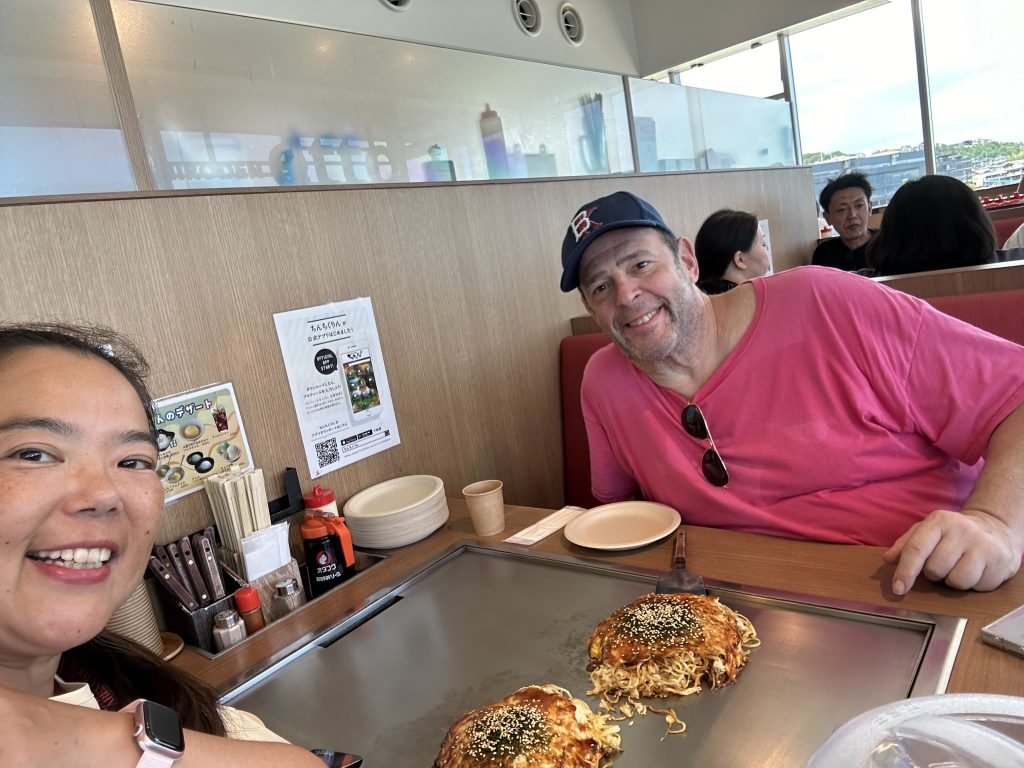 Hiroshima in One Day: Miyajima & Peace Memorial Park