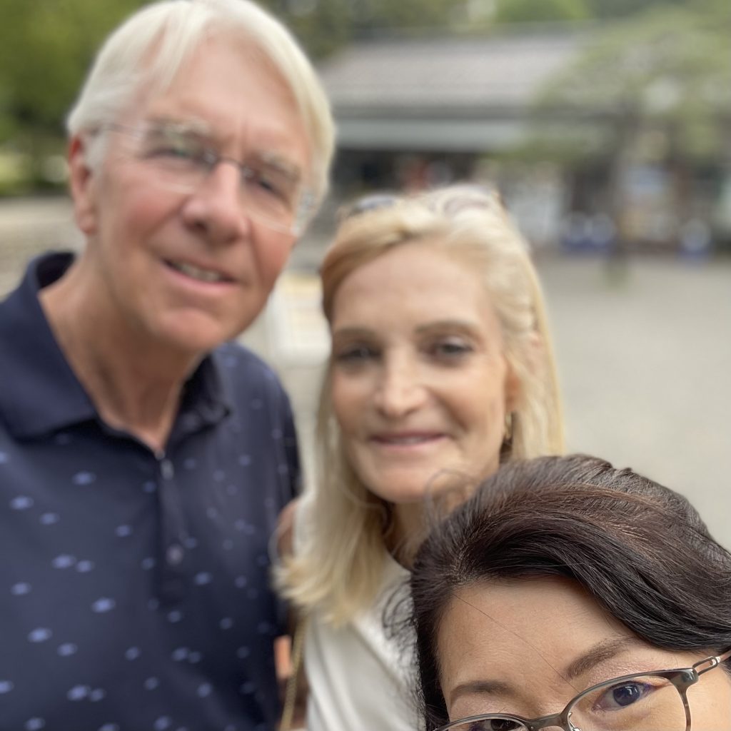 Tokyo Customized Private Tour in 1 Day