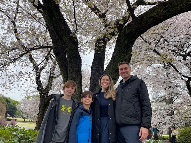 Tokyo Customized Private Tour in 1 Day