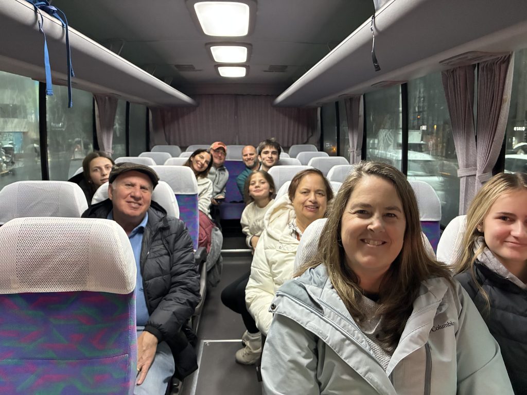 Tokyo Customized Private Tour by Car
