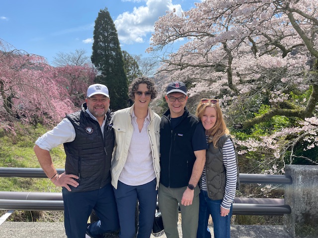 Hakone Customized Private Tour in 1 Day