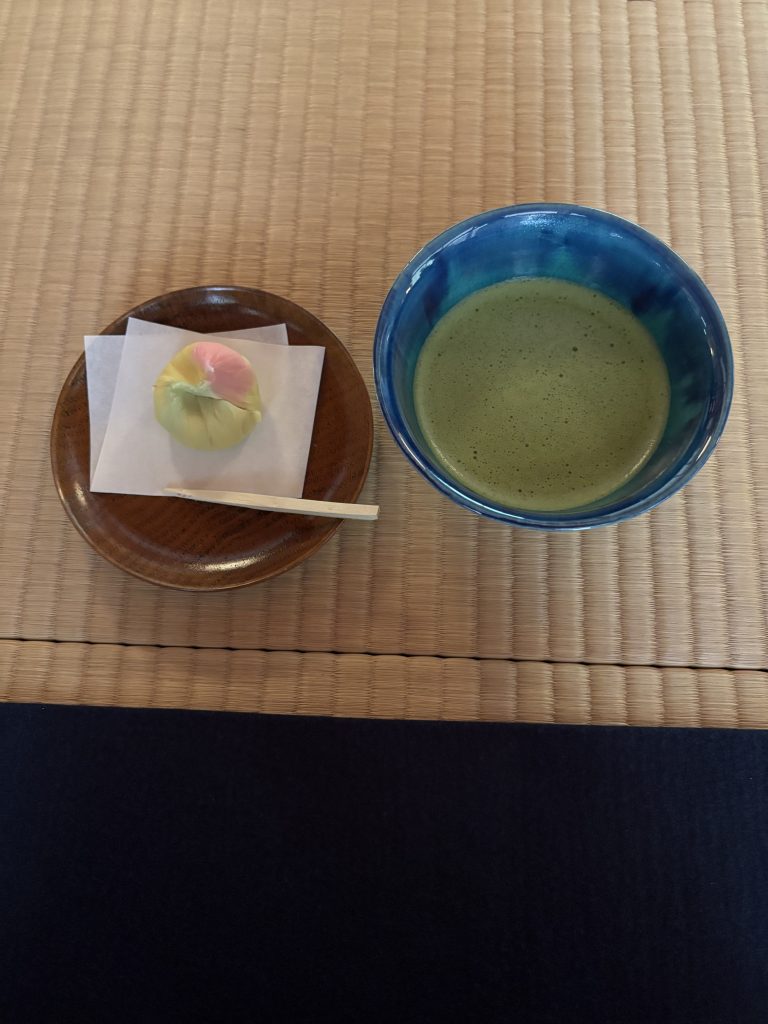 Ishikawa in Half a Day: Higashi Chaya District on foot