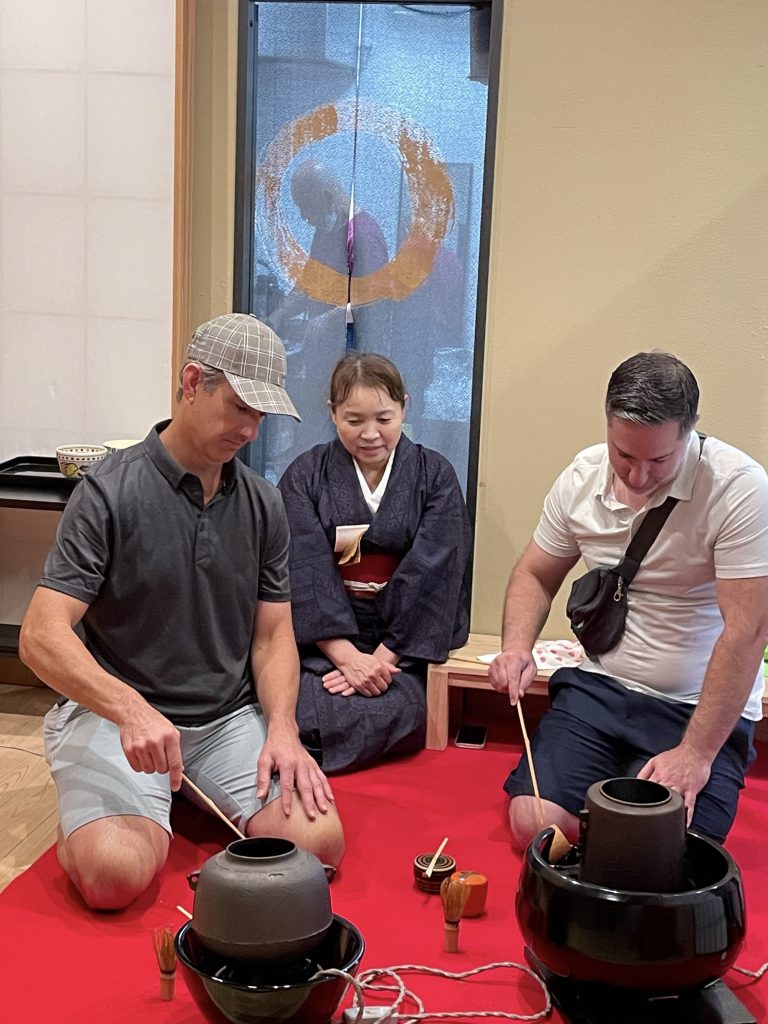 Tokyo Customized Private Tour in 1 Day