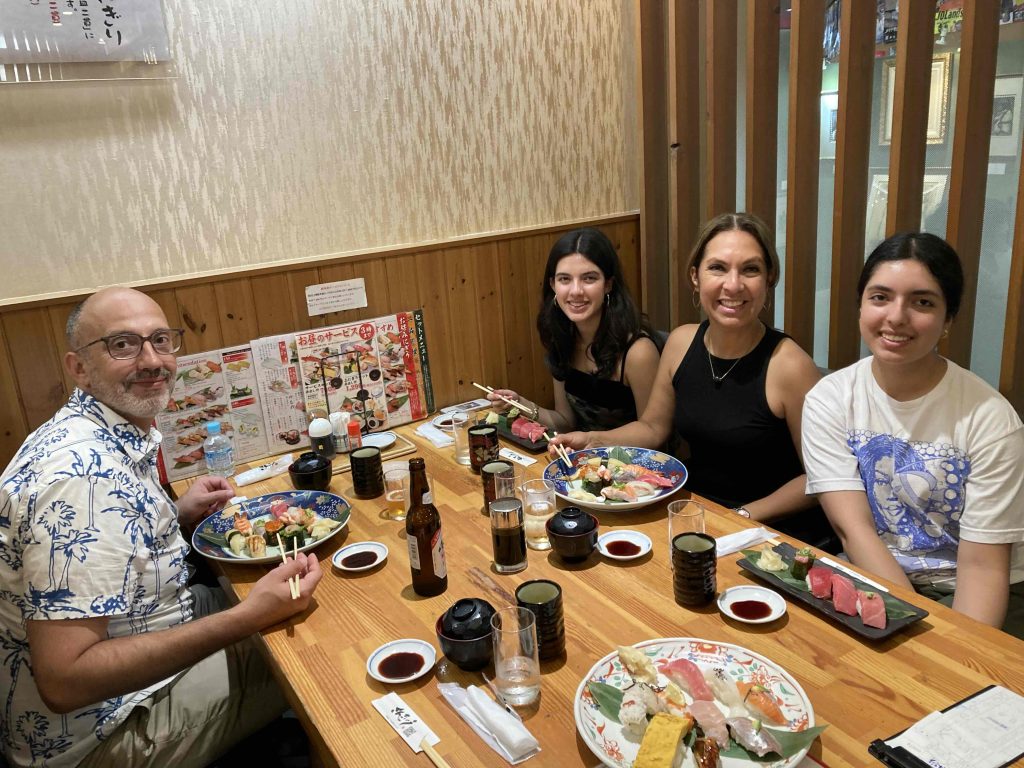 Kyoto Customized Private Tour in 1 Day