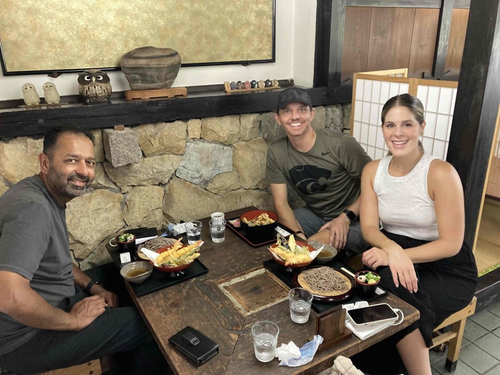 Kyoto Instagram Spots Customized Tour