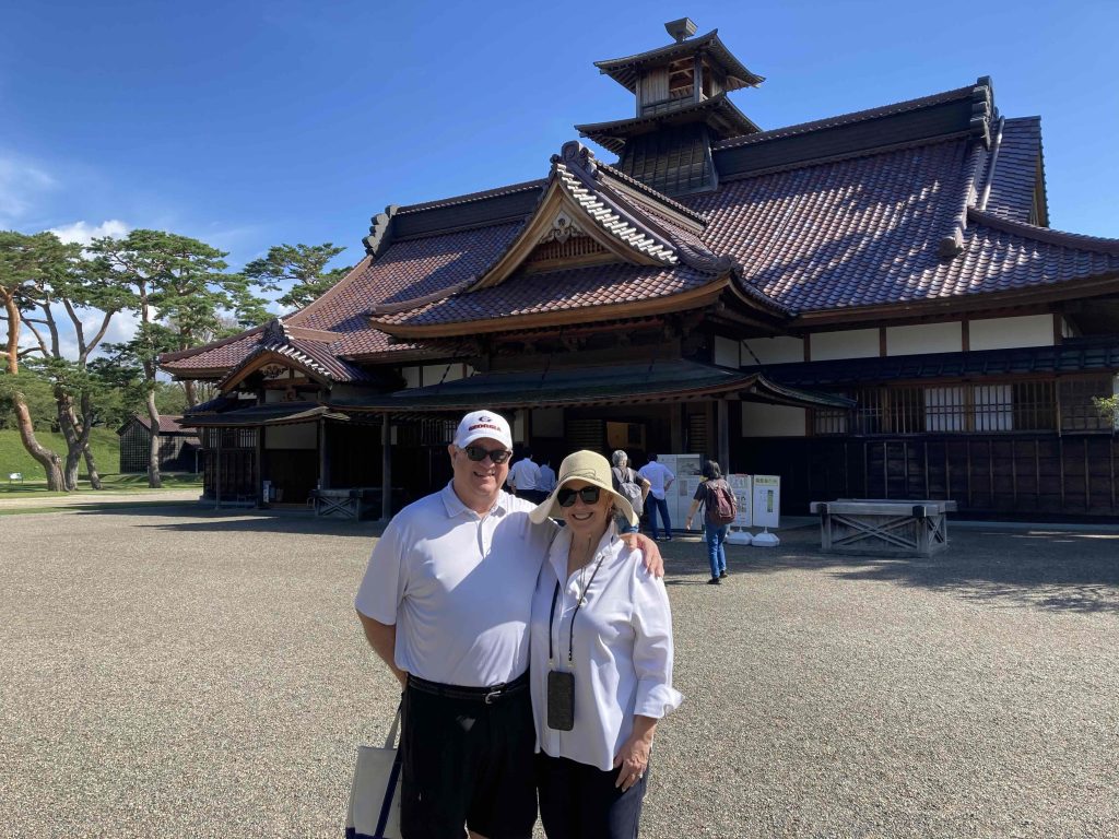 Hakodate Customized Private Tour in 1 Day