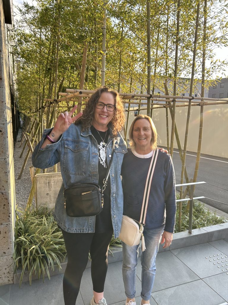 Kyoto Customized Half-Day Tour