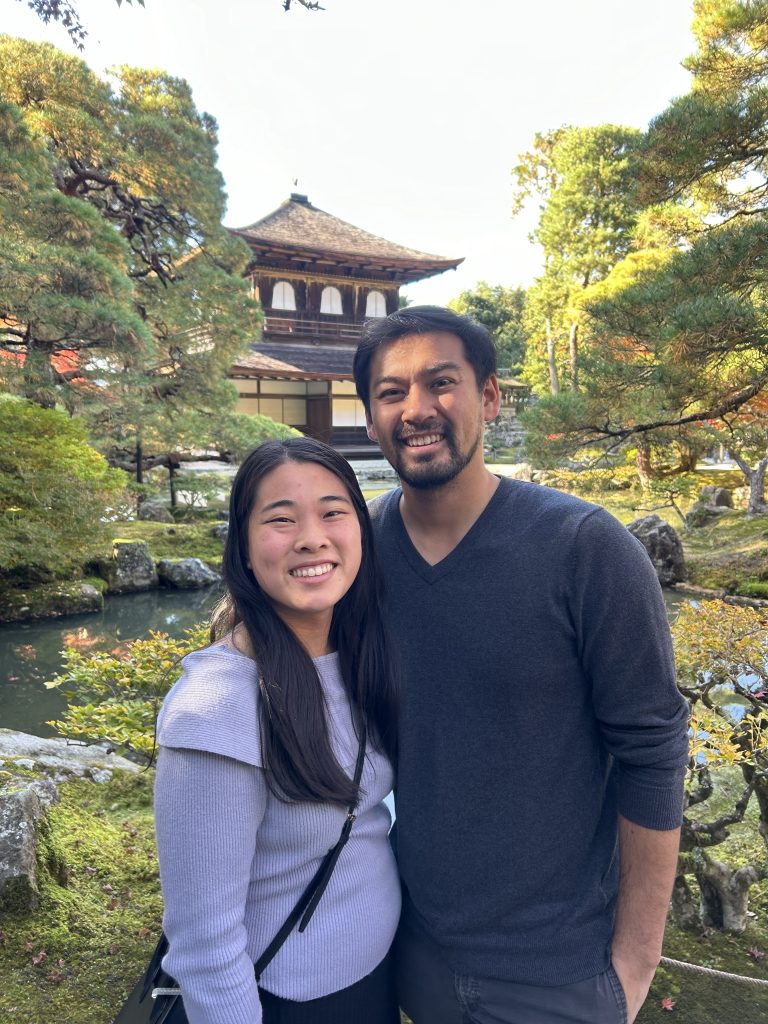 Kyoto Customized Private Tour in 1 Day